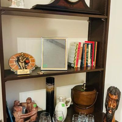 Sale Photo Thumbnail #64