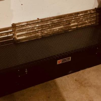 Sale Photo Thumbnail #44