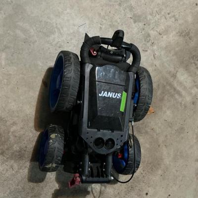 Sale Photo Thumbnail #42