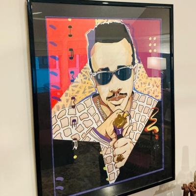 Sale Photo Thumbnail #9