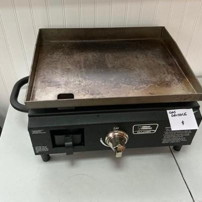 Sale Photo Thumbnail #63