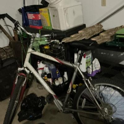 Sale Photo Thumbnail #48