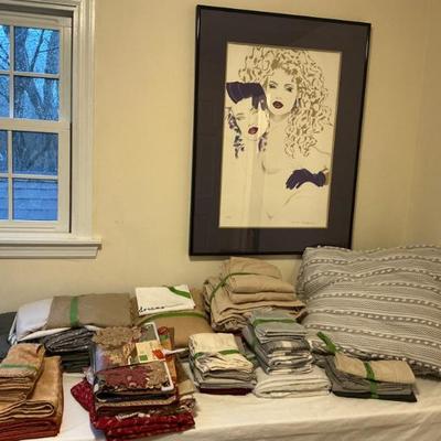 Sale Photo Thumbnail #36