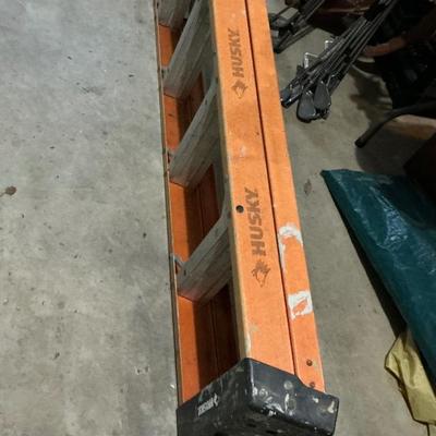 Sale Photo Thumbnail #39