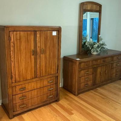 Sale Photo Thumbnail #11