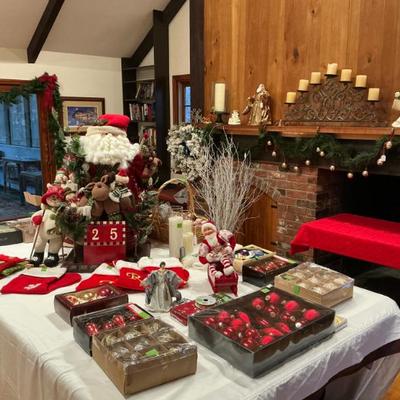 Sale Photo Thumbnail #13