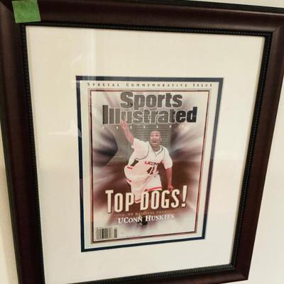 Sale Photo Thumbnail #25