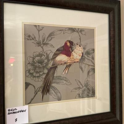 Sale Photo Thumbnail #62