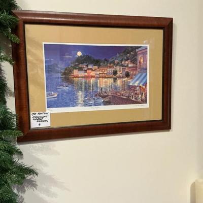 Sale Photo Thumbnail #59