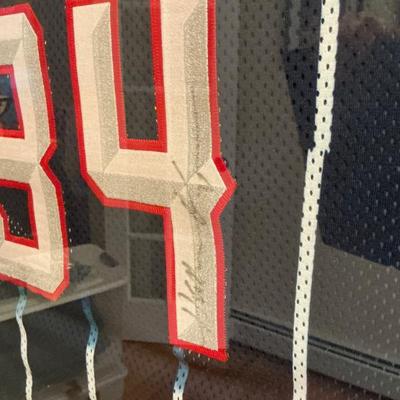 Sale Photo Thumbnail #67