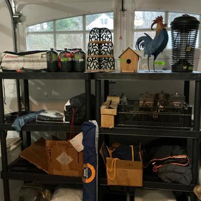 Sale Photo Thumbnail #45