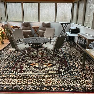 Sale Photo Thumbnail #60