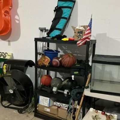 Sale Photo Thumbnail #51