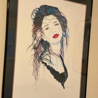 Sale Photo Thumbnail #22