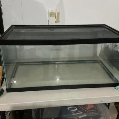 Sale Photo Thumbnail #38