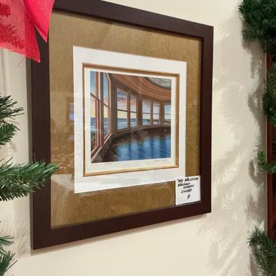 Sale Photo Thumbnail #61