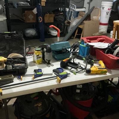 Sale Photo Thumbnail #49