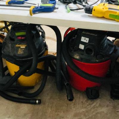 Sale Photo Thumbnail #41