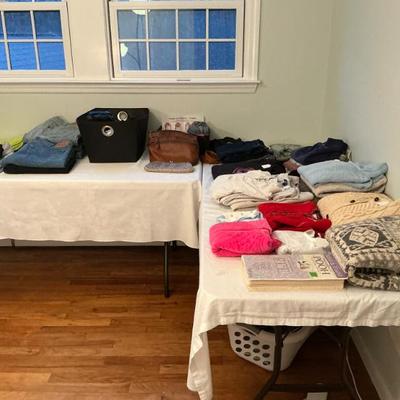 Sale Photo Thumbnail #28