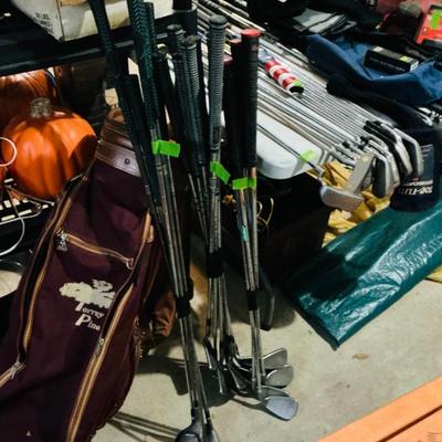 Sale Photo Thumbnail #40