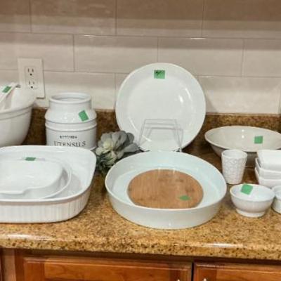 Sale Photo Thumbnail #75