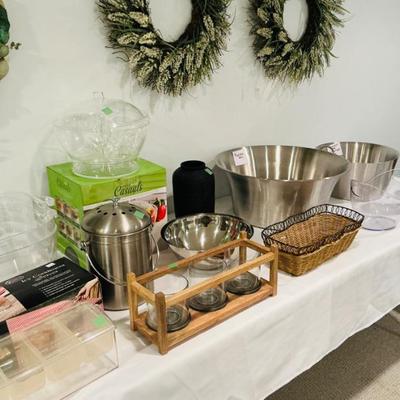 Sale Photo Thumbnail #33