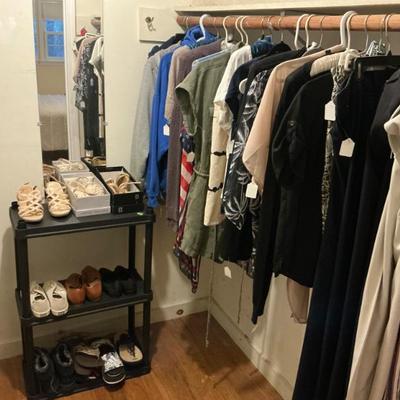 Sale Photo Thumbnail #27