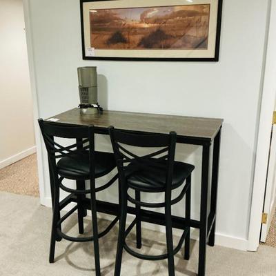 Sale Photo Thumbnail #30