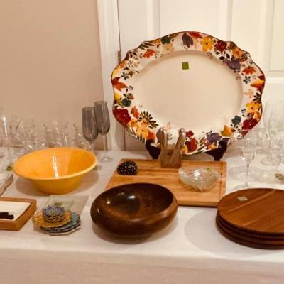 Sale Photo Thumbnail #56