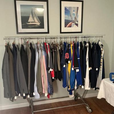 Sale Photo Thumbnail #29