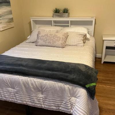 Sale Photo Thumbnail #20