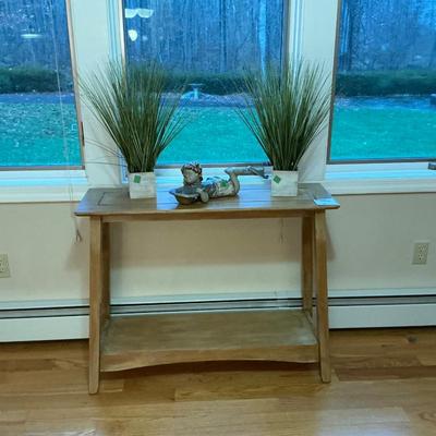 Sale Photo Thumbnail #53