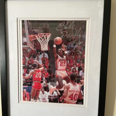 Sale Photo Thumbnail #65