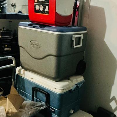 Sale Photo Thumbnail #43