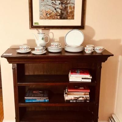 Sale Photo Thumbnail #4