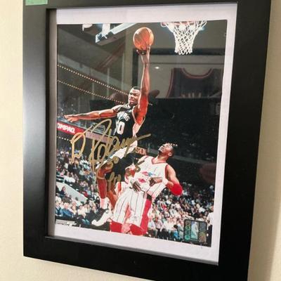 Sale Photo Thumbnail #66