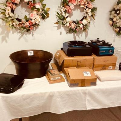 Sale Photo Thumbnail #35