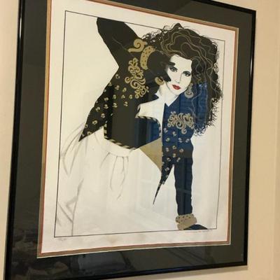 Sale Photo Thumbnail #72