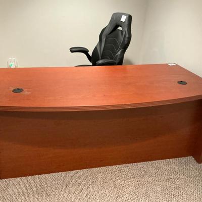 Sale Photo Thumbnail #18