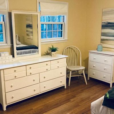 Sale Photo Thumbnail #19