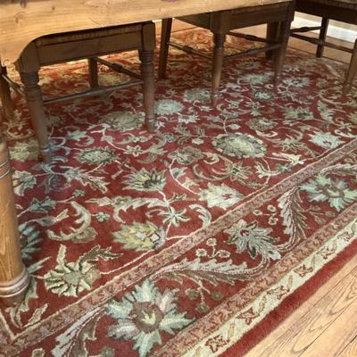 Sale Photo Thumbnail #77