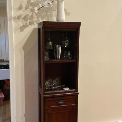 Sale Photo Thumbnail #57