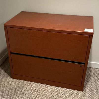 Sale Photo Thumbnail #16