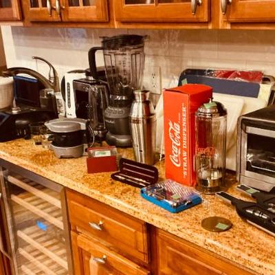 Sale Photo Thumbnail #69