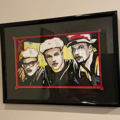 Sale Photo Thumbnail #10