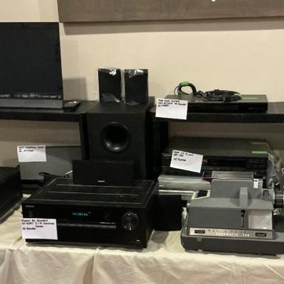 Sale Photo Thumbnail #55