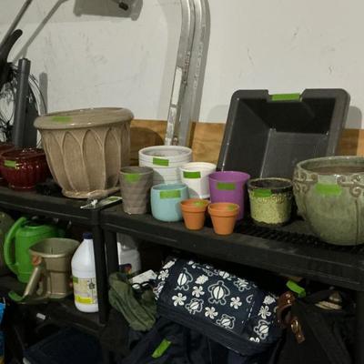 Sale Photo Thumbnail #50