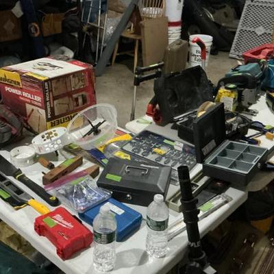 Sale Photo Thumbnail #52