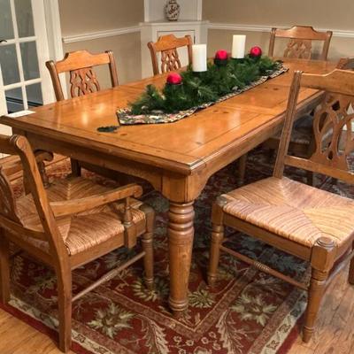 Sale Photo Thumbnail #6