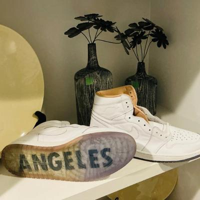 Sale Photo Thumbnail #37